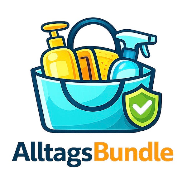 AlltagsBundle